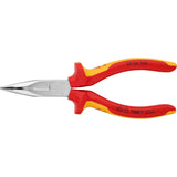 Clamp raidió KNIPEX VDE 2526160