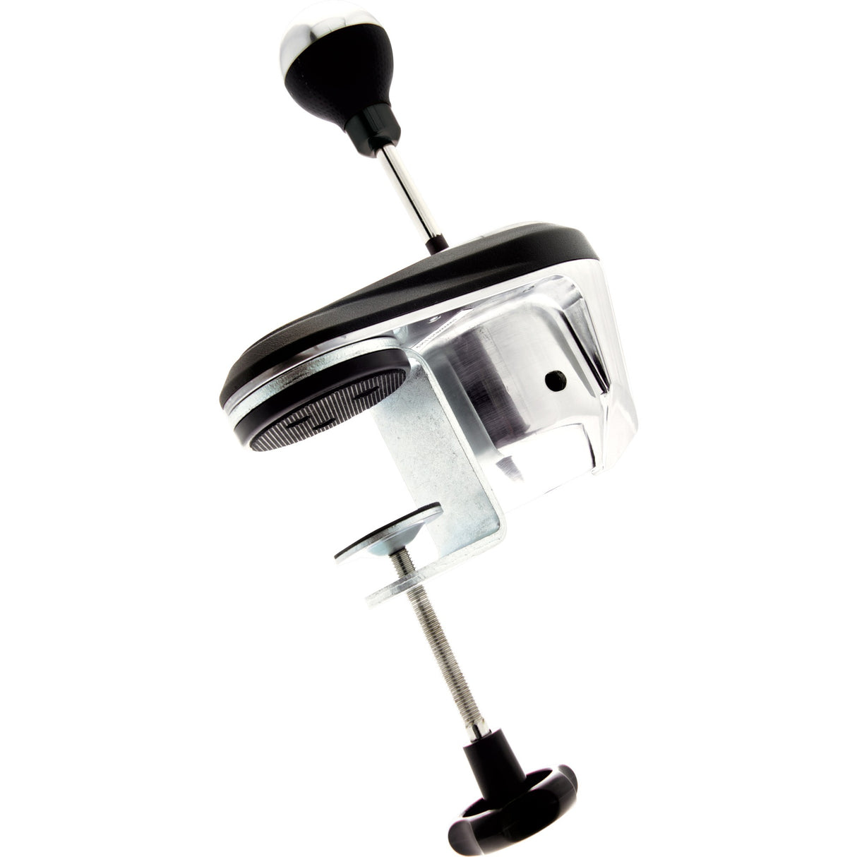 Threstmaster th8a dodatek