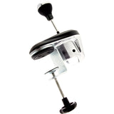 Threstmaster th8a dodatek