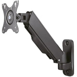 Neomounts wl70-440bl11 TV Wall Mount (black)
