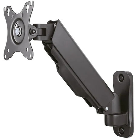 Neomounts WL70-440BL11 TV Wandmontage Wandmontage (Schwaarz)