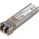 Netgear AXC763 neposredno pritrdite pasivni SFP+ DAC