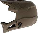 Leatt gravity 1.0 - full face helmet