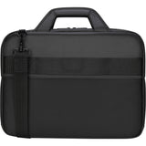 Targus CityGear 15-17.3 Topload Laptop Case (Black)