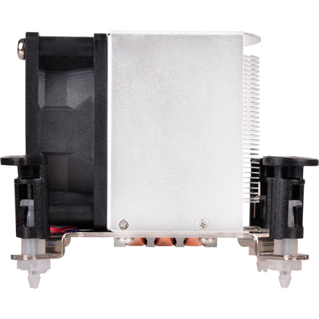 Chladič CPU Silverstone AR09-115XP