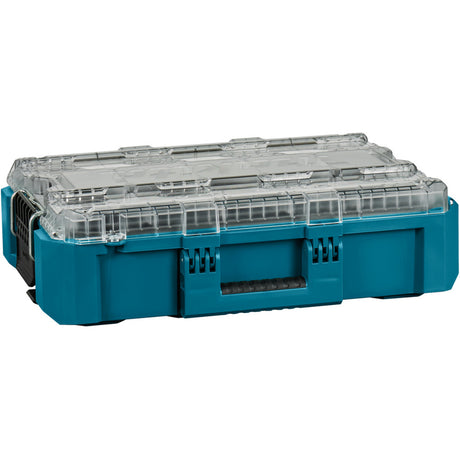 Makita accessories Maktrak organizer medium - p-91045