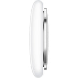 Apple Airtag Tracker (4 Stéck)