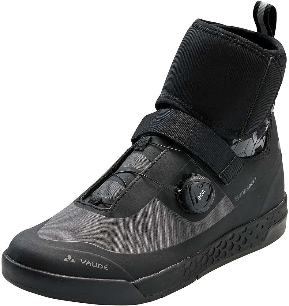 Vaude am moab mid winter stx - mtb batai