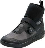 Vaude am moab mid winter stx - mtb batai
