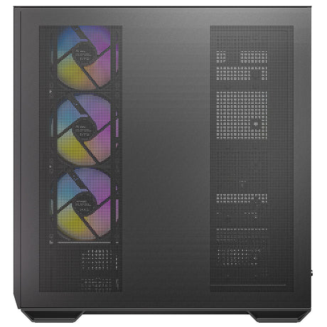 Antec c7 argb