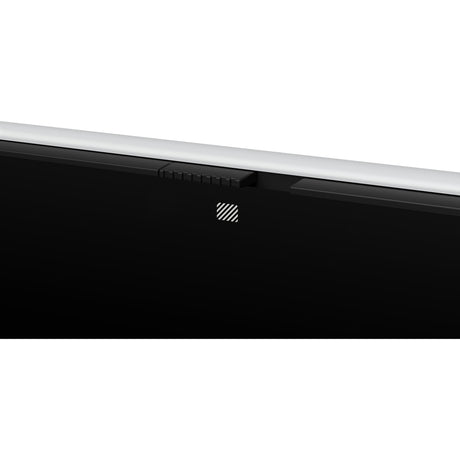 Hp omnibook 5 flip 2-v-1 laptop 14-fp0075nd 14 laptop (strieborný | jadro 7-150u | intel graphics | 16 GB | 512 GB SSD | dotykový | OLED)