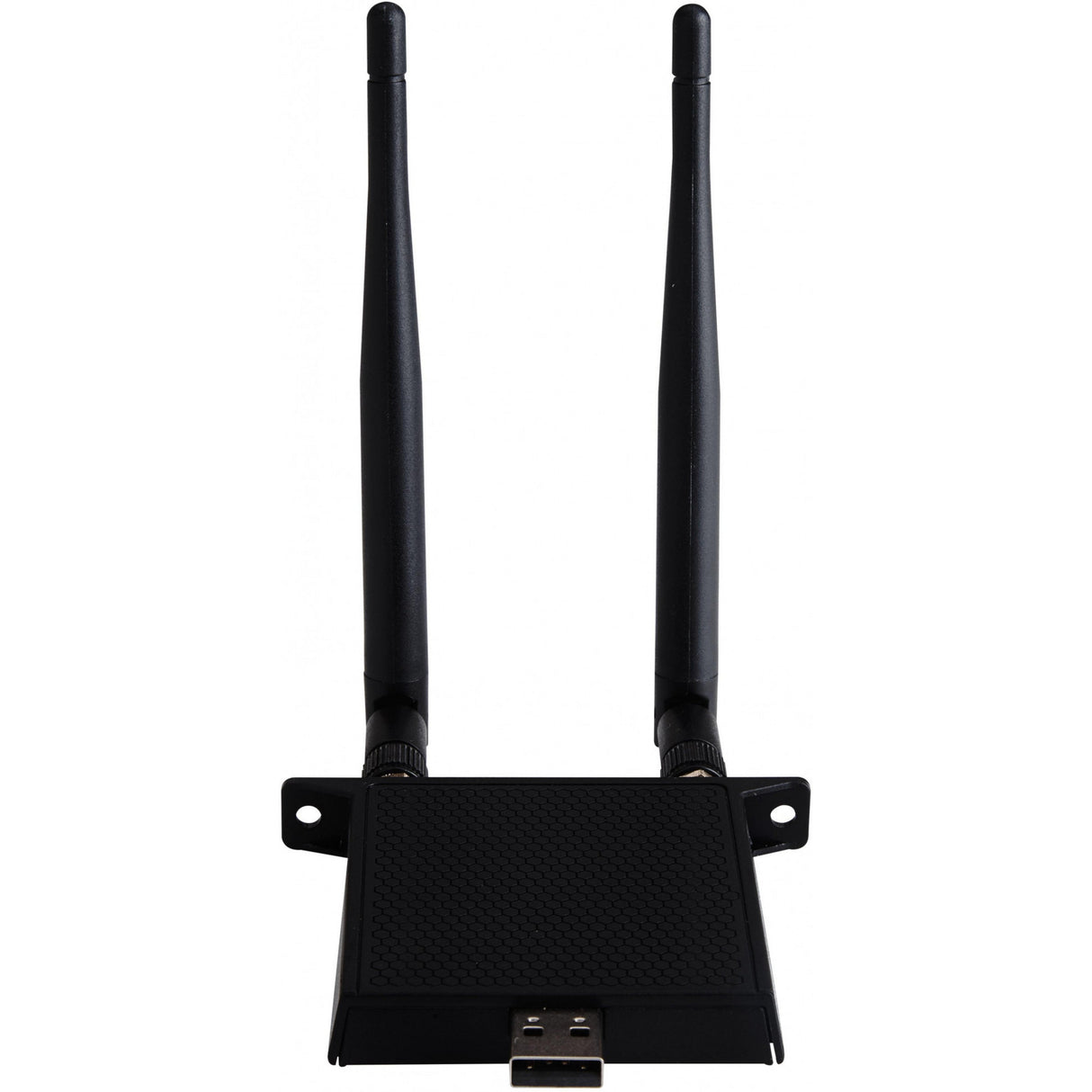 Viewsonic wireless module for viewboard wlan adapter (wifi 6.0 | bluetooth 5.2)