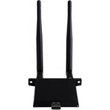 Viewsonic wireless module for viewboard wlan adapter (wifi 6.0 | bluetooth 5.2)
