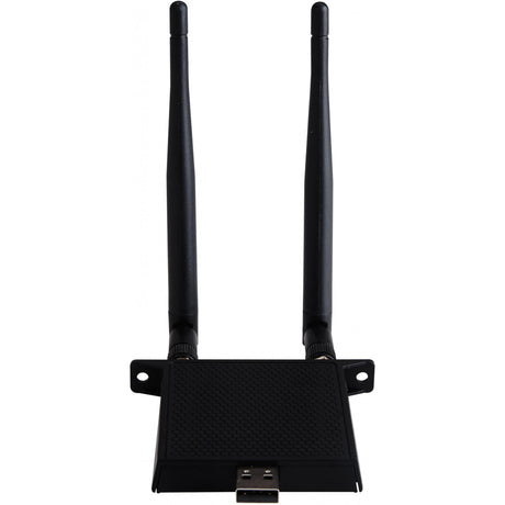 Viewsonic wireless module for viewboard wlan adapter (wifi 6.0 | bluetooth 5.2)