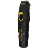 Wahl Home Products Grip Advanced Multigrooder