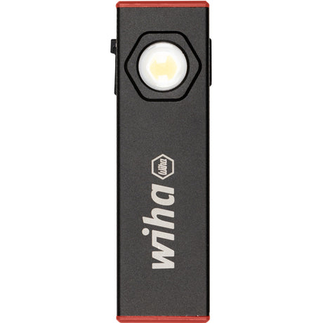 Wiha sb490pl01 45701 ruční lampa 800 lm