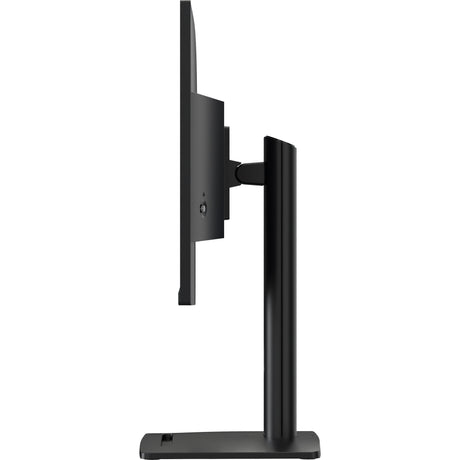 Msi pro mp275qpg 27 monitor (black, 2x hdmi, displayport)