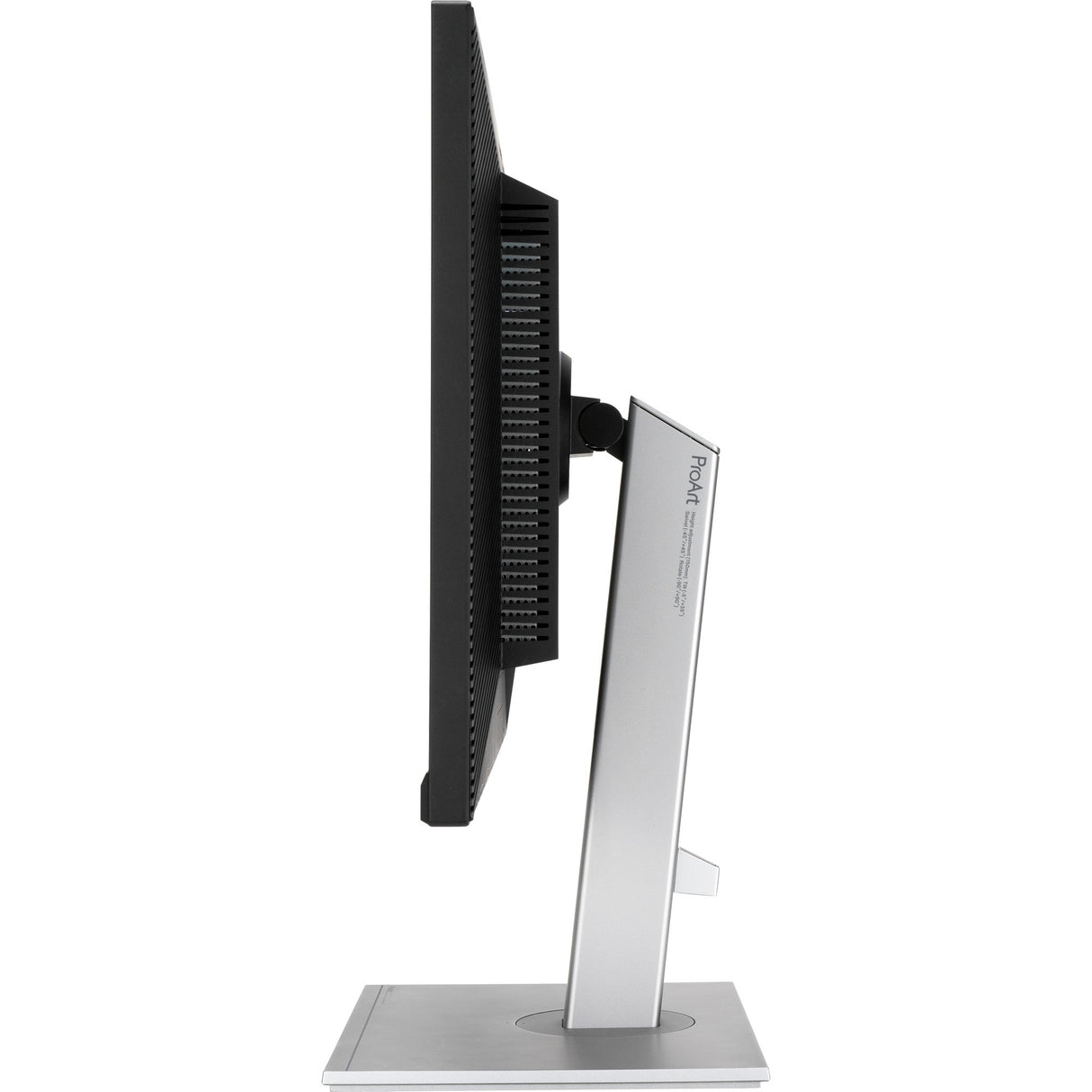 Asus Proart Display Pa278CV