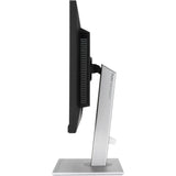 Asus Proart Display Pa278CV