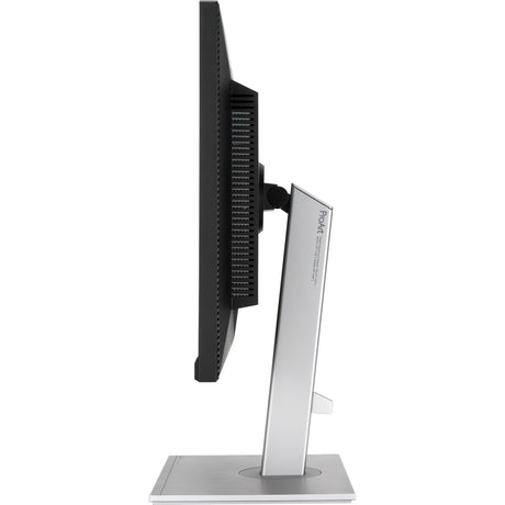 Asus proart displej PA278CV