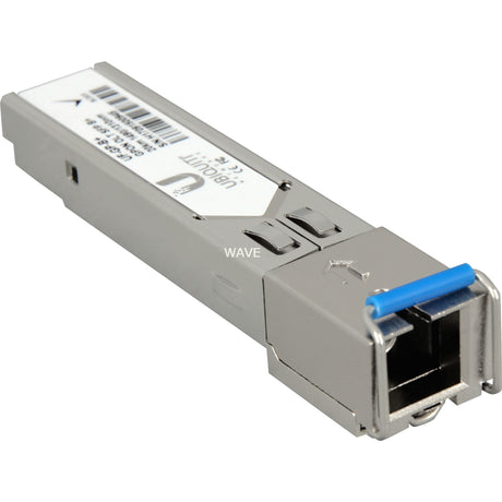 Punkt dostępowy Ubiquiti ufiber gpon klasy b+