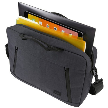 Torba na laptopa Case Logic Huxton Apply 14 (czarna)