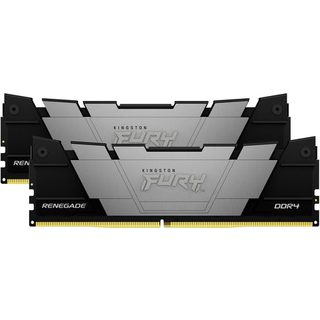 Kingston Fury Kingston Fury 32 GB DDR4-3600 Zestaw