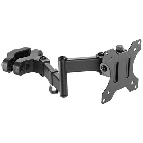 Neomounts fl40-450bl11 TV Pole Mount (Black)
