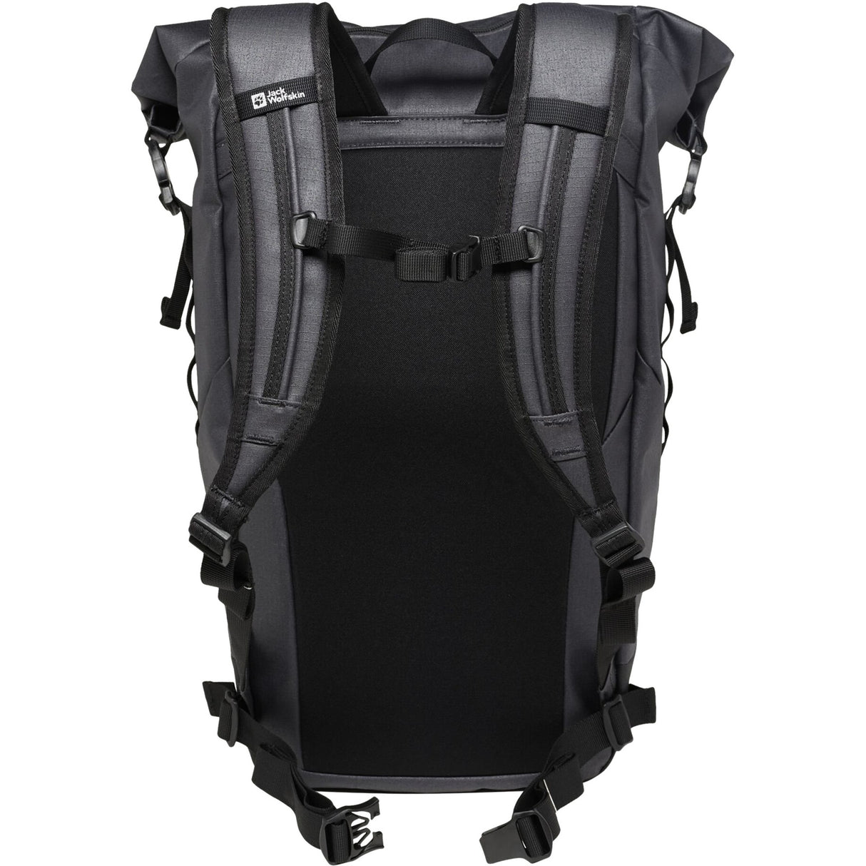 Jack wolfskin all-in pack 30