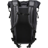 Jack wolfskin all-in pack 30