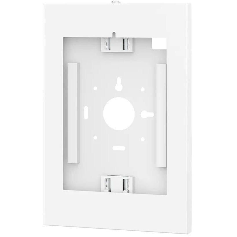 Neomunts WL15-650wh1 Mauer Tablet Halter