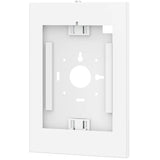 Neomunts WL15-650wh1 Mauer Tablet Halter