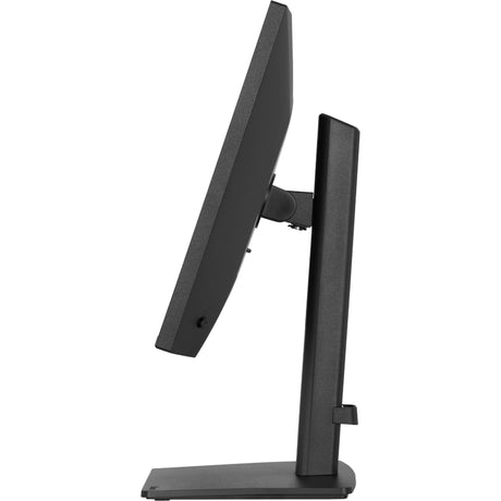 Iiyama Prolite XB2491H-B1 23.8 monitor (black, 120 Hz, HDMI, DisplayPort)