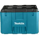 Makita accessories maktrak tool box extension extra large - p-91023