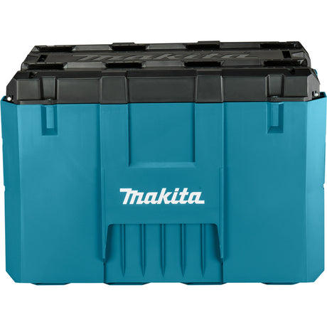 Makita accessories maktrak tool box extension extra large - p-91023
