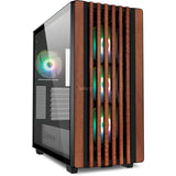 Sharkoon C70G RVB