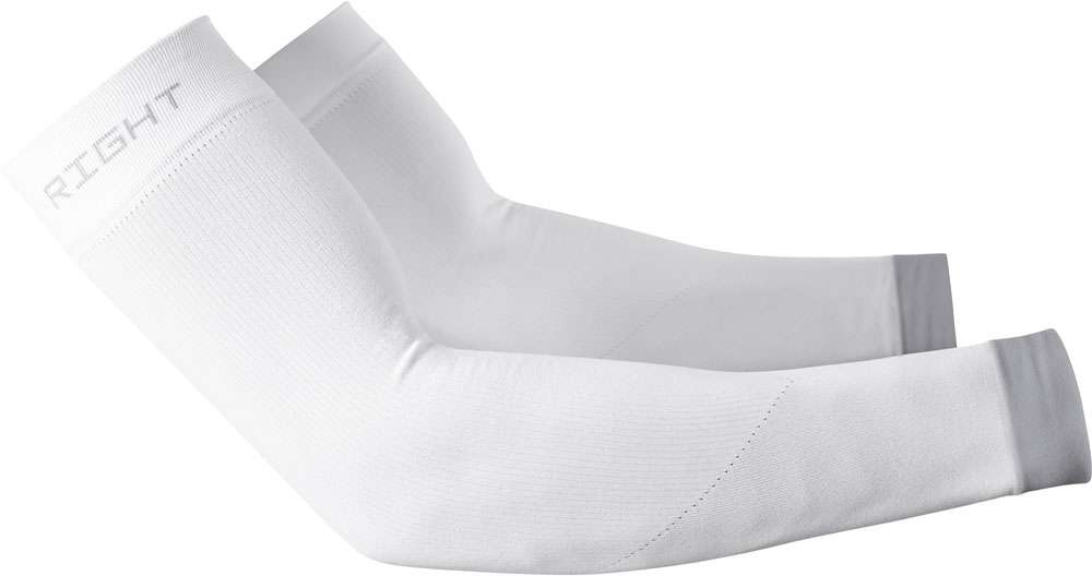Assos Arm Protector - Armwarmers