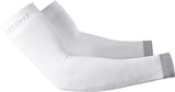 Assos Arm Protector - Armwarmers