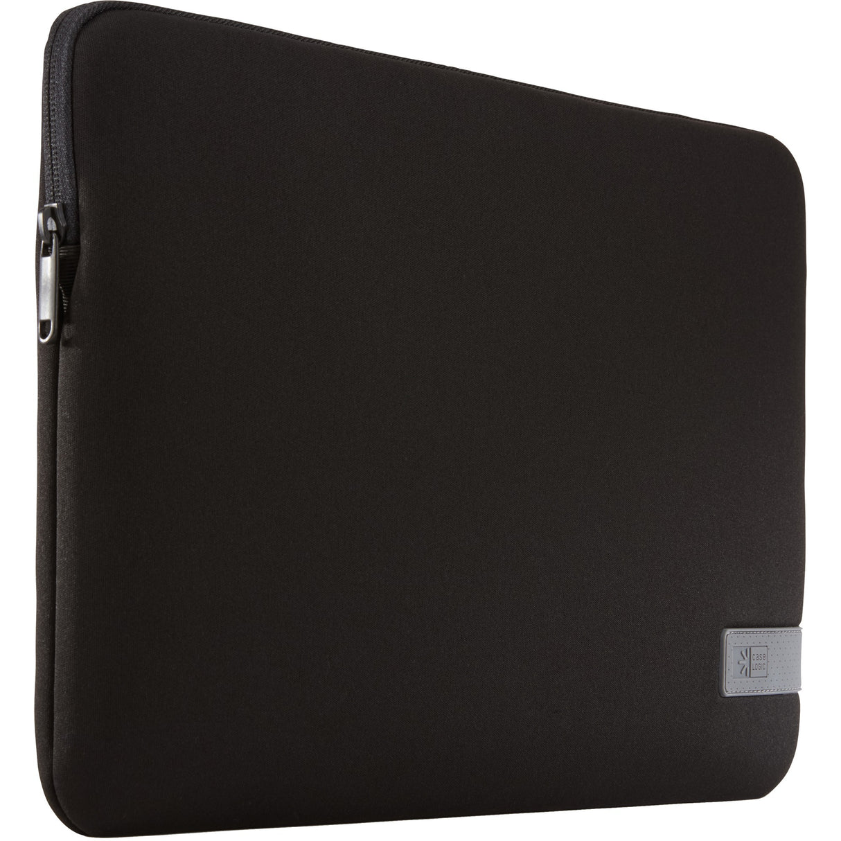 Case logic Reflect 14 laptop sleeve refpc-114-black (black)