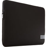 Case logic Reflect 14 laptop sleeve refpc-114-black (black)