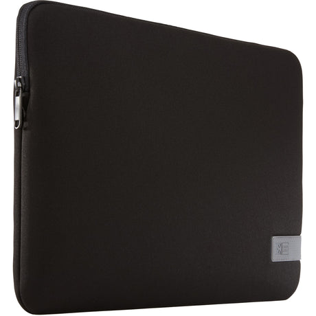 Case Logic reflect 14 Laptop Sleeve refpc-114-schwaarz (schwaarz)
