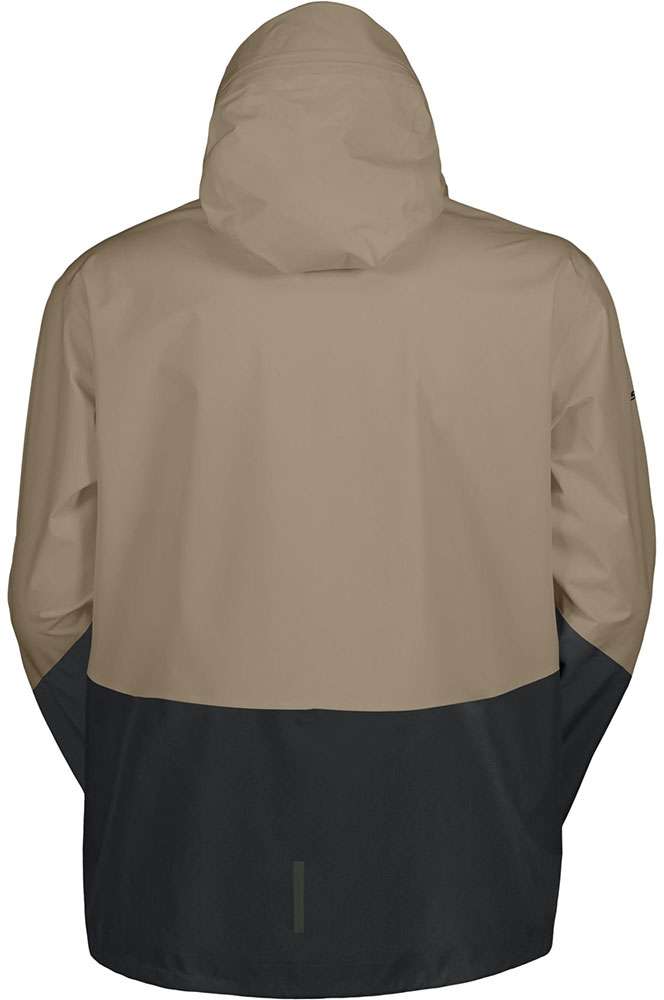 Scott explorair light dryo 2.5l - Reenjacket