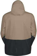 Scott explorair light dryo 2.5l - Reenjacket