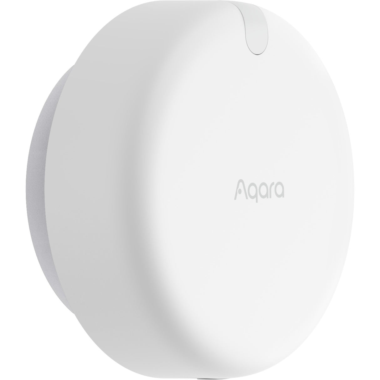 Aqara Presence Sensor FP2 Motion Detector