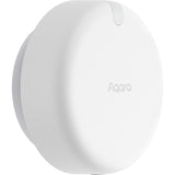 Aqara Presence Sensor FP2 Motion Detector