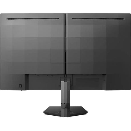 Herní monitor Philips Evnia 27m2n3500nf 00 27 (černý, HDMI, zobrazovací port, 144 Hz)