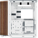 Apnx v1-w-wt-v1