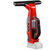 Einhell Bateria Cleaner Cleanto