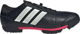 Adidas heritage tour - plento dviračių batai