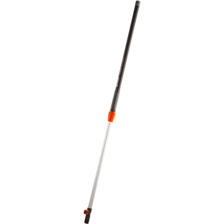 Gardena Combisystem Teleskopstahl 90 145 cm